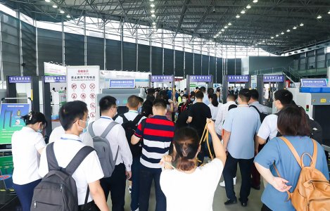 2022上海国际发酵饲料产业