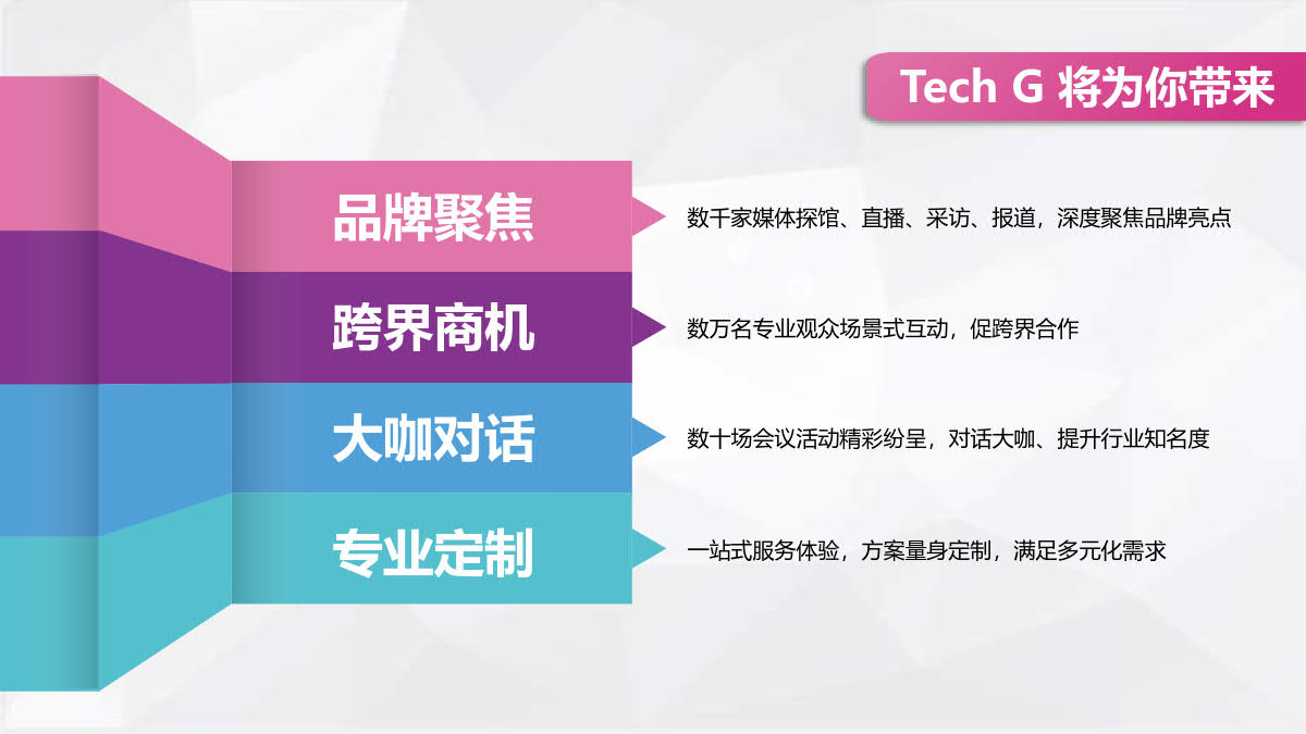 2023上海国际消费电子技术展插图9
