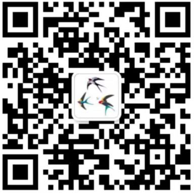 2023上海国际消费电子技术展插图34