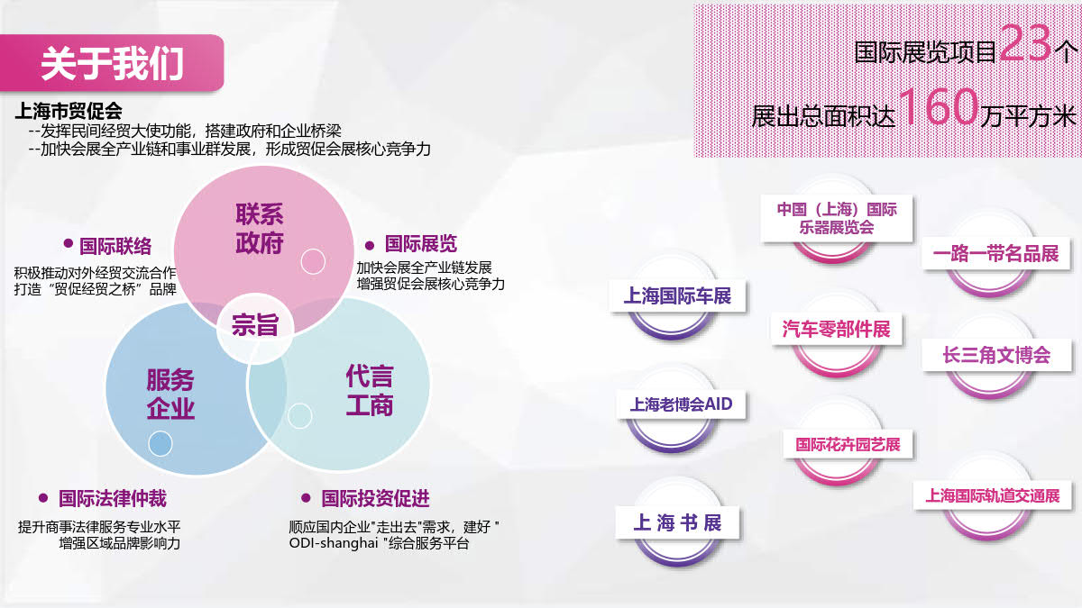 2023上海国际消费电子技术展插图2